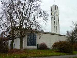 Erl�serkirche